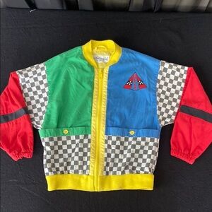 Chooze Sunny Yellow Knit Top